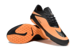 ⁦Nike Phantom Hypervenom Elite - קטרגל רטרו⁩ – תמונה ⁦2⁩