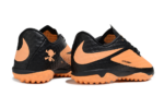 ⁦Nike Phantom Hypervenom Elite - קטרגל רטרו⁩ – תמונה ⁦3⁩