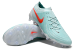 ⁦Nike Phantom Luna Elite FG - מקצועיות⁩ – תמונה ⁦3⁩