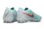 ⁦Nike Phantom Luna Elite FG - מקצועיות⁩ – תמונה ⁦2⁩