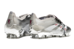⁦Adidas Predator Elite FG - מקצועית⁩ – תמונה ⁦3⁩