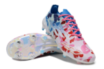 ⁦Adidas F50 X Bape Elite FG - מקצועיות⁩ – תמונה ⁦2⁩