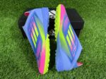 ⁦Adidas F50 Elite - קטרגל⁩ – תמונה ⁦3⁩