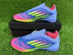 ⁦Adidas F50 Elite - קטרגל⁩ – תמונה ⁦2⁩