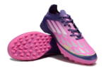 ⁦Adidas F50 Elite - קטרגל מקצועיות לאמין ימאל⁩ – תמונה ⁦4⁩