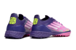 ⁦Adidas F50 Elite - קטרגל מקצועיות לאמין ימאל⁩ – תמונה ⁦5⁩