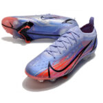 ⁦Nike Mercurial Vapor XIV Elite FG -מקצועיות⁩ – תמונה ⁦2⁩