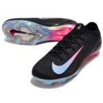 ⁦Nike Air Zoom Mercurial Elite FG - מקצועיות⁩ – תמונה ⁦3⁩