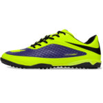 Nike Phantom Hypervenom Elite - קטרגל רטרו