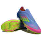 ⁦Adidas F50 Elite FG - מקצועיות⁩ – תמונה ⁦3⁩
