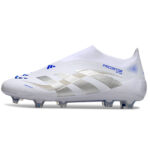 Adidas Predator Elite FG - מקצועית