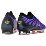 ⁦Nike Air Zoom Mercurial Elite FG - מקצועיות⁩ – תמונה ⁦3⁩