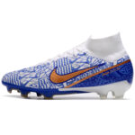 Nike Air Zoom Mercurial Elite FG - מקצועיות רונאלדו
