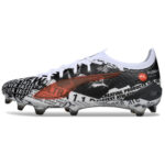Puma Future 8 Ultimate FG - מקצועיות