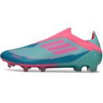 Adidas F50 Elite FG - מקצועיות (מסי)