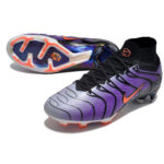 ⁦Nike Air Zoom Mercurial Elite FG - מקצועיות⁩ – תמונה ⁦3⁩
