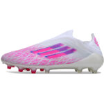 Adidas F50 Elite FG - מקצועיות