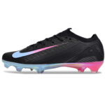 Nike Air Zoom Mercurial Elite FG - מקצועיות