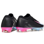 ⁦Nike Air Zoom Mercurial Elite FG - מקצועיות⁩ – תמונה ⁦2⁩