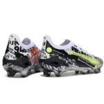 ⁦Puma Future 8 Ultimate FG - מקצועיות⁩ – תמונה ⁦3⁩