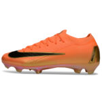 Nike Air Zoom Mercurial Elite FG - מקצועיות
