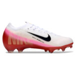 ⁦Nike Air Zoom Mercurial Elite FG - מקצועיות⁩ – תמונה ⁦3⁩