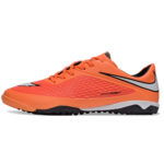 Nike Phantom Hypervenom Elite - קטרגל רטרו