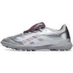 Adidas Predator Elite - קטרגל