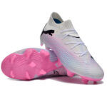 ⁦Puma Future 7 Ultimate FG - מקצועיות⁩ – תמונה ⁦3⁩