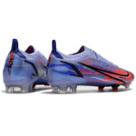 ⁦Nike Mercurial Vapor XIV Elite FG -מקצועיות⁩ – תמונה ⁦3⁩