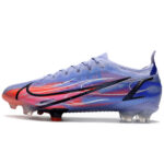 Nike Mercurial Vapor XIV Elite FG -מקצועיות