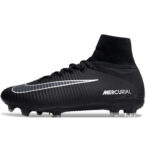 Nike Mercurial Vapor Elite FG - רטרו מקצועיות