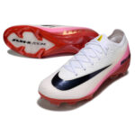 ⁦Nike Air Zoom Mercurial Elite FG - מקצועיות⁩ – תמונה ⁦2⁩