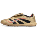Adidas Predator Elite - קטרגל
