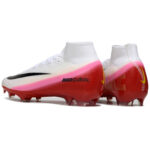 ⁦Nike Air Zoom Mercurial Elite FG - מקצועיות⁩ – תמונה ⁦3⁩