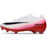 Nike Air Zoom Mercurial Elite FG - מקצועיות