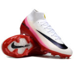 ⁦Nike Air Zoom Mercurial Elite FG - מקצועיות⁩ – תמונה ⁦4⁩