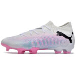 Puma Future 7 Ultimate FG - מקצועיות