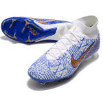 ⁦Nike Air Zoom Mercurial Elite FG - מקצועיות רונאלדו⁩ – תמונה ⁦2⁩
