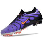 ⁦Nike Air Zoom Mercurial Elite FG - מקצועיות⁩ – תמונה ⁦4⁩