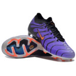 ⁦Nike Air Zoom Mercurial Elite FG - מקצועיות⁩ – תמונה ⁦2⁩