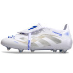 Adidas Predator Elite FG - מקצועית