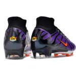 ⁦Nike Air Zoom Mercurial Elite FG - מקצועיות⁩ – תמונה ⁦2⁩