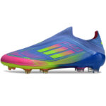 Adidas F50 Elite FG - מקצועיות