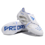 ⁦Adidas Predator Elite FG - מקצועית⁩ – תמונה ⁦2⁩