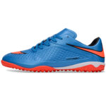 Nike Phantom Hypervenom Elite - קטרגל רטרו