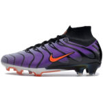Nike Air Zoom Mercurial Elite FG - מקצועיות