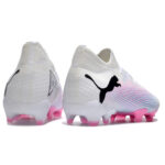 ⁦Puma Future 7 Ultimate FG - מקצועיות⁩ – תמונה ⁦2⁩