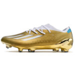 Adidas F50 Elite FG - מקצועיות מסי מונדיאל 22