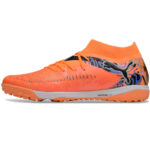 Puma Future Elite - קטרגל